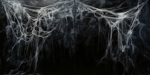 watercolor background with pink and red flowers, pastel colors, white space in the center of the composition, pink tones, Generative AI