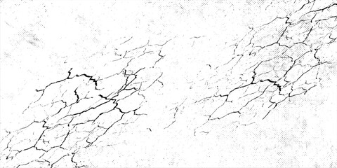 old newspaper background, blank grunge paper texture, dark news print pattern design with white grungy space for text, news backdrop