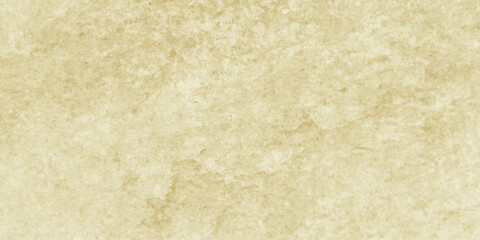 Abstract painted watercolor background on paper texture. old paper texture design and Light brown concrete background texture wallpaper .Gurage paper texture design and Vector design in illustrationbl