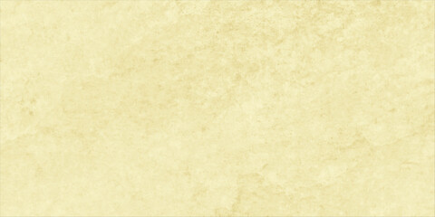 Abstract painted watercolor background on paper texture. old paper texture design and Light brown concrete background texture wallpaper .Gurage paper texture design and Vector design in illustrationbl