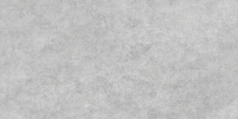 Abstract background with modern grey marble limestone texture background in white light seamless material wall paper. Back flat stucco gray stone table top view. paper texture and vector design