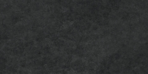 Abstract background with black marble texture and Vintage or grungy of black Texture .Stone texture for painting on ceramic tile wallpaper. and Surface of old and dirty outdoor building wall