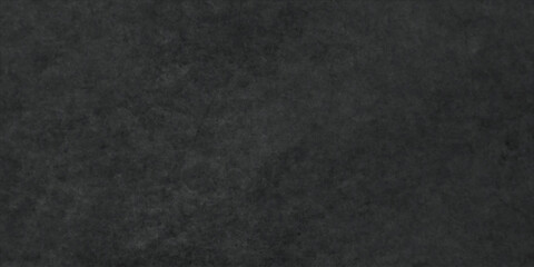 Abstract background with black marble texture and Vintage or grungy of black Texture .Stone texture for painting on ceramic tile wallpaper. and Surface of old and dirty outdoor building wall