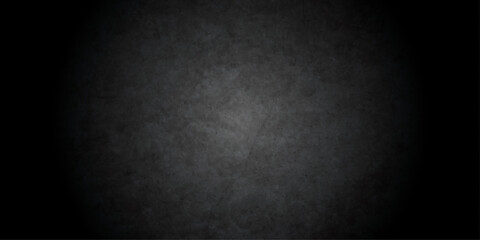 Abstract background with natural matt marble texture background for ceramic wall and floor tiles, black rustic marble stone texture .Border from smoke. Misty effect for film , text or space.