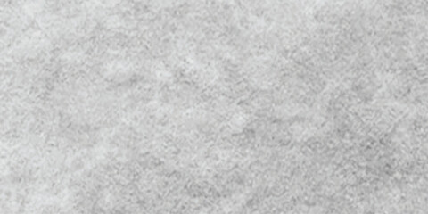 Fototapeta premium Abstract background with modern grey marble limestone texture background in white light seamless material wall paper. Back flat stucco gray stone table top view. paper texture and vector design