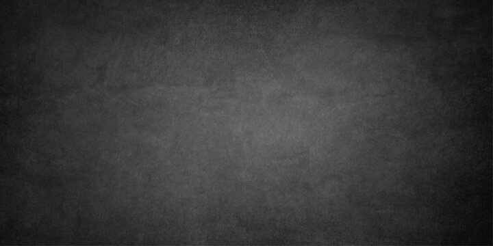 Abstract background with natural matt marble texture background for ceramic wall and floor tiles, black rustic marble stone texture .Border from smoke. Misty effect for film , text or space.