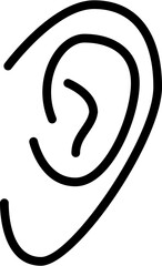 Ear