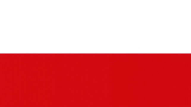 poland national flag