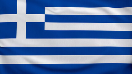 flag of greece