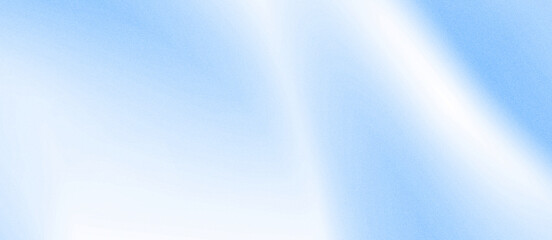 background grainy concept texture white and blue color