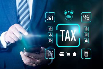 E-Filing, Government, state taxes. Data analysis, paperwork, reports. Calculation tax return....