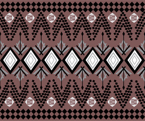 black and brown background