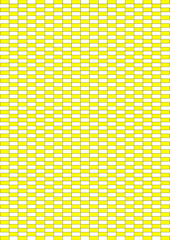 Realistic Brick Wallpaper Texture Background Arts in Transparent back ground 