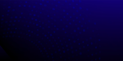 dot particle sphere background design for futuristic technology concept for ai and all digital communications.