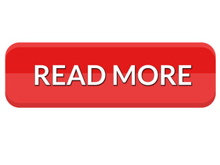  read more Upgrade to Pro Plan for Advanced Tools