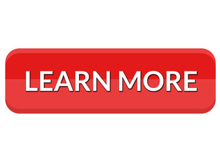  learn more Upgrade to Pro Plan for Advanced Tools