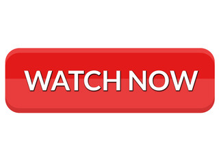 Watch now Upgrade to Pro Plan for Advanced Tools