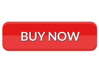 Buy Now and Unlock Exclusive Member Benefits