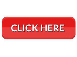 Click here and Receive Special Limited-Time Offers