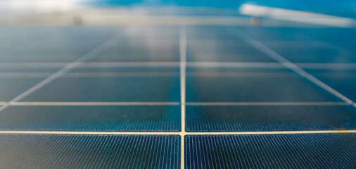 Solar panels systems support eco goals. Solar units power devices. Modern homes use solar panels....