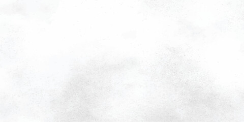 White marble texture pattern or textured gray paper wallpaper surface with blank canvas design backdrop