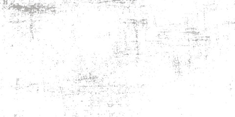 Abstract vintage gray grunge wall texture background with rough concrete pattern and light surface design