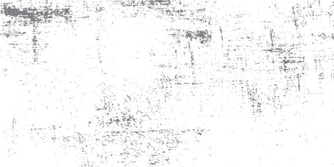 Abstract grunge wall texture background, old dirty gray concrete surface pattern