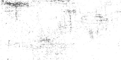 Abstract vintage grunge texture background with dirty ink splash pattern