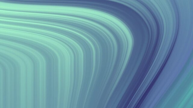 Wavy abstract pattern with turquoise and blue tones perfect for modern designs, backgrounds, wrapping paper, textiles, and digital art.