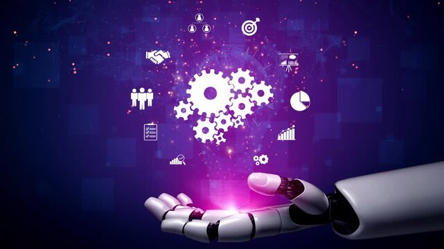 Teamwork and collaboration, group productivity, communication strategies, joint goals, and collaborative success through strong team dynamics and shared business vision. Muxer