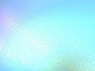 Tranquil blue and cyan abstract textured background for peaceful and calming designs