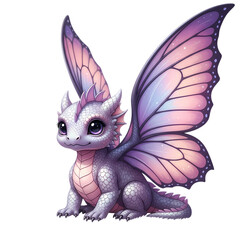 easter bunny with a basket of eggs