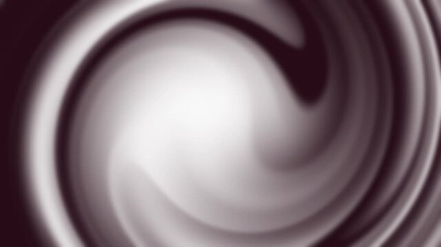 abstract stock - abstract swirl pattern with color dark maroon to light gray gradient background