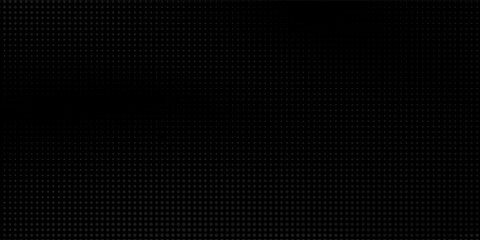 dot white black wave technology texture background. abstract big data digital concept. 3d rendering.eps.10.