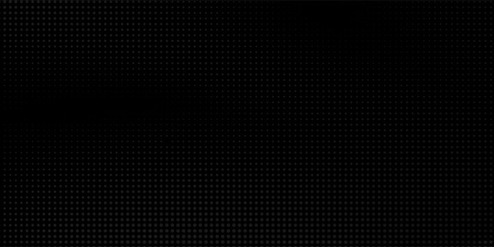 dot white black wave technology texture background. abstract big data digital concept. 3d rendering.eps.10.