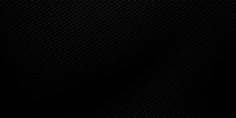 dot white black wave technology texture background. abstract big data digital concept. 3d rendering.eps.10.