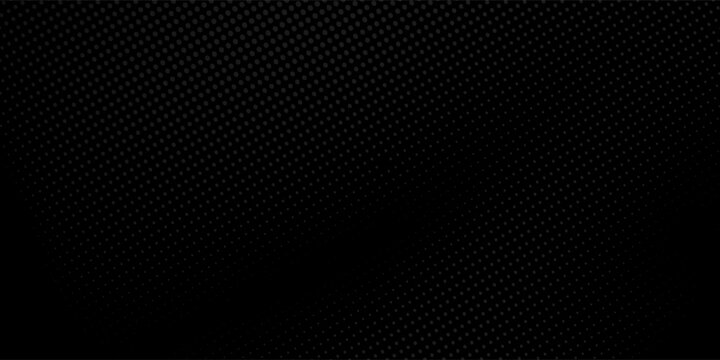 dot white black wave technology texture background. abstract big data digital concept. 3d rendering.eps.10.