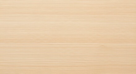Light wood grain texture