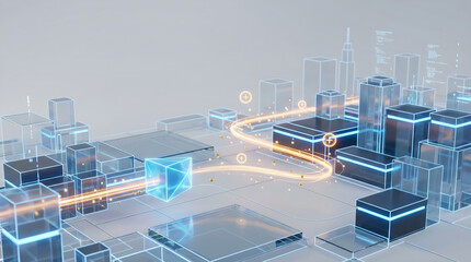 Reinforcement Learning AI Agent Navigating Optimal Business Strategy: Future-Proofing Enterprise with Machine Learning, Data Optimization, and Autonomous Technology Solutions