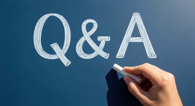 Search Q Search?Q= Images – Browse 239,575 Stock Photos, Vectors, and Video ...
