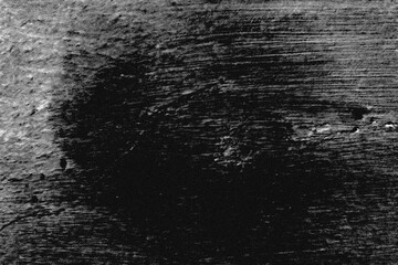 Obraz premium White Paste Grungee Background