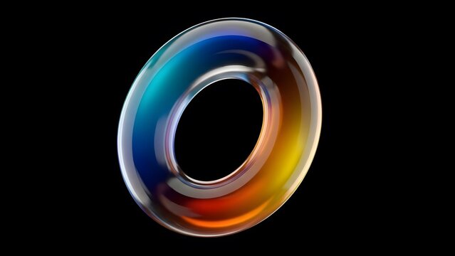 Blue shoe sole imprints on white background with abstract pattern - Powered by Adobe