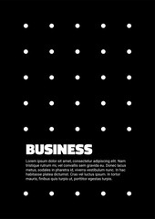 Abstract Vector Paint Stain Background Set. Hand Painted Artwork Page Collection. Good for Cover, Invitation, Banner, Placard, Brochure, Poster, Card, Flyer and other.