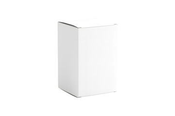 product packaging mockups, branding, design presentations, isolated on a white background