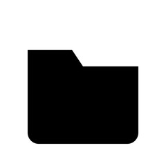 file manager icon