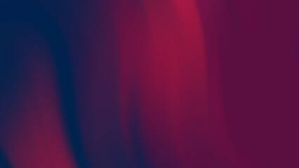 Fototapeta premium abstract purple background