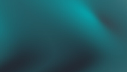 green abstract background