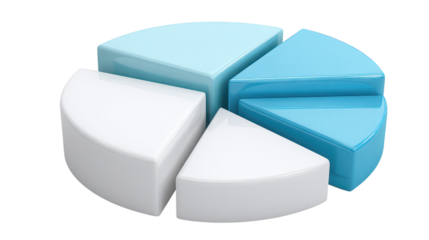 Pie with pie in middle presented attractively delicious pie features smaller pie at its core