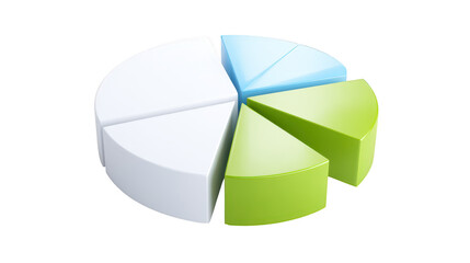 Delicious dessert pie features smaller pie in its center homemade pie with distinctive central pie design displayed