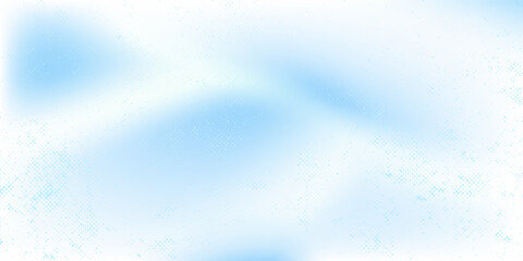 Abstract Blue Gradient Vector Background. Abstract Light Blue Gradation Background Modern Abstract
